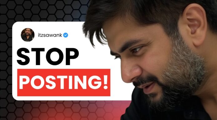 Content Creation is Changing Fast (Here’s What You Must Know in 2026)