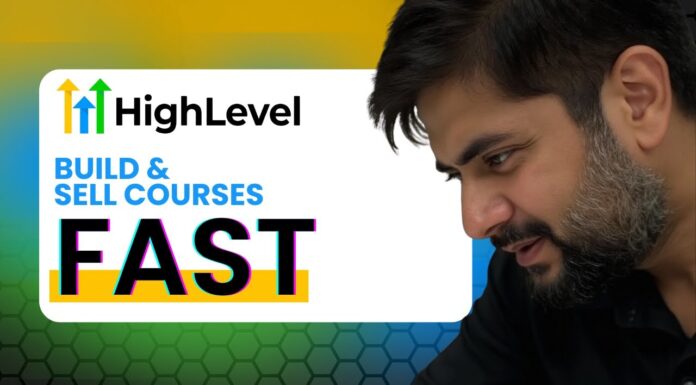 How To Make a Membership Site That Pays You Every Month!