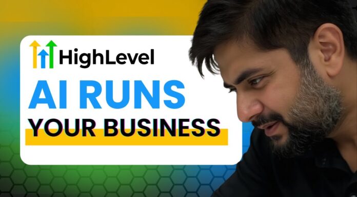 Can This AI Employee Boost Your Business?