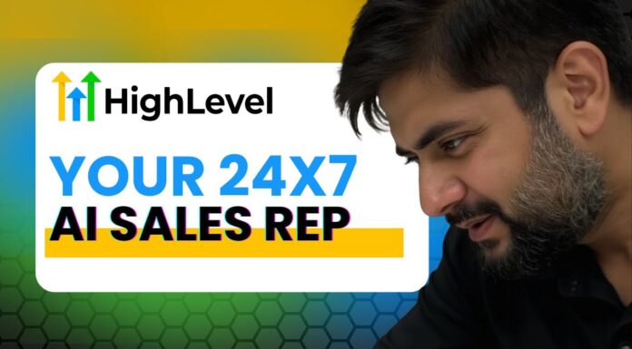 How To Make Your Own Conversation AI Bot Fast!