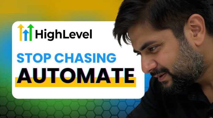 This AI Answers Reviews For You Instantly!