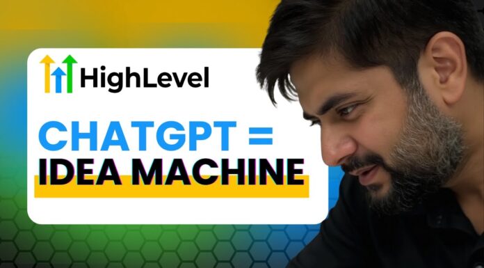 Need a Product Idea Fast? Watch These Simple Tricks!