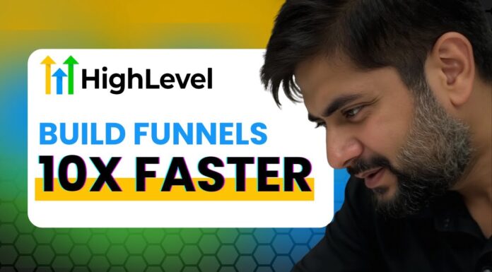 Is AI the Secret to Better Funnels in 2025?