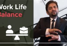How to Have a Work Life Balance? | Must Watch | Motivational Video by Sawan Kumar