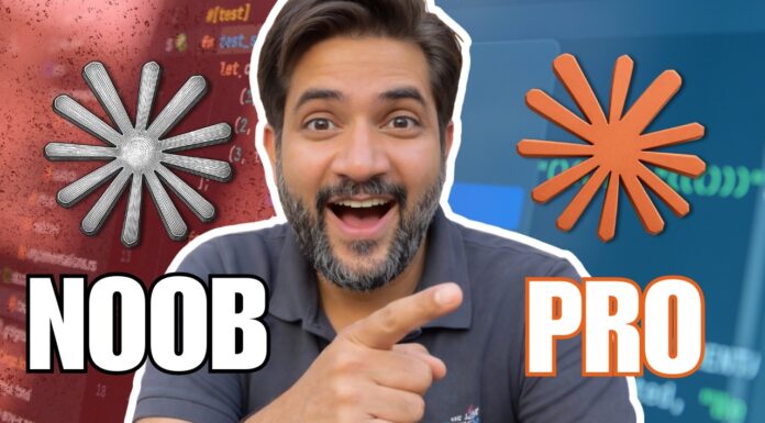 How Claude AI Actually Works (Your Smart AI Assistant Explained)