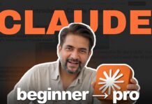 Set Up Claude AI in 5 Minutes | Beginner Friendly Step-by-Step Guide