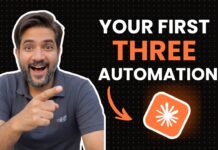 Stop Wasting Time — 3 Claude AI Tasks That Save Hours Every Week