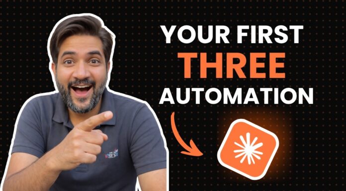 Stop Wasting Time — 3 Claude AI Tasks That Save Hours Every Week