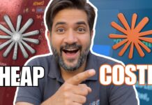 Claude AI Plans & Pricing Explained (2026) | Choose the Right Plan + Smart Usage Tips