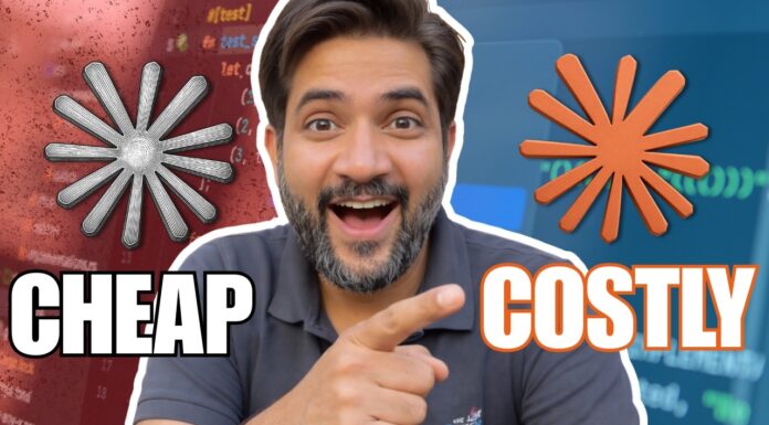 Claude AI Plans & Pricing Explained (2026) | Choose the Right Plan + Smart Usage Tips