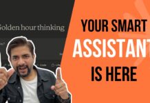 Claude AI File & Document Mastery | Stop Copy-Pasting and Work Smarter with AI