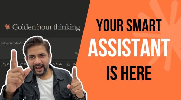 Claude AI File & Document Mastery | Stop Copy-Pasting and Work Smarter with AI
