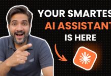 Claude Code for Developers | Automate Workflows with Claude AI