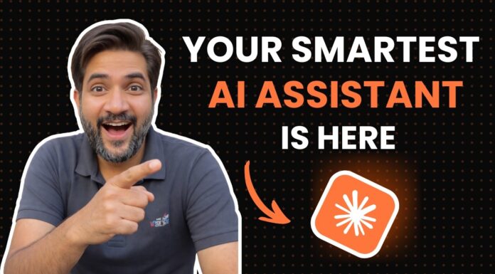 Claude Code for Developers | Automate Workflows with Claude AI