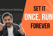 Automate Multi-Tab Workflows with Claude AI | Record Actions Once & Save Hours Daily