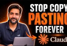 Create Custom Skills in Claude AI (Step-by-Step Guide)