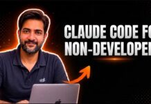 What is Claude Code? Why Non-Developers Should Start Using It Today