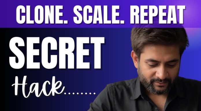 GoHighLevel Multi-Account Setup 🔥 | The Secret to Scaling Agencies FAST!