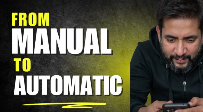 Automate Onboarding Like a Pro with Stickies 🚀 | Save Hours Instantly!