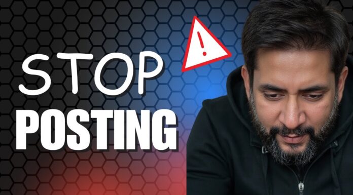 Mastering Snapshot Templates: Clone Clients in Seconds! 💥 (No More Manual Setup)