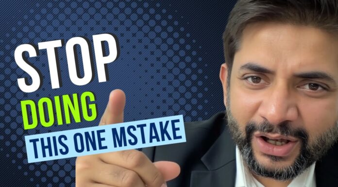 GoHighLevel Billing & Subscription Setup: Don’t Make These Costly Mistakes!