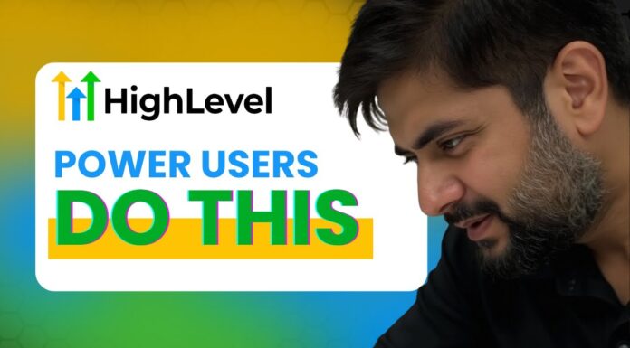 How to Manage Sub-Accounts in GoHighLevel | Complete Guide for Agencies