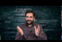 Make your mind the best place to live in | Organize your Mind | By Sawan Kumar