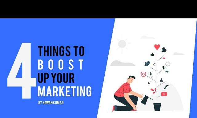 How to Grow as a Real Estate Agent like a Pro: Tips and Tricks