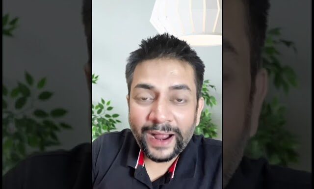 5 Questions to ask yourself to get successful #shorts