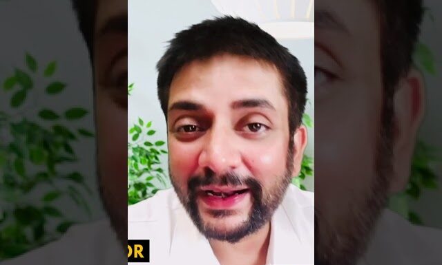 How to Overcome Self Doubt? | Part – 3 | By Sawan Kumar – Best Motivational Speaker #shorts