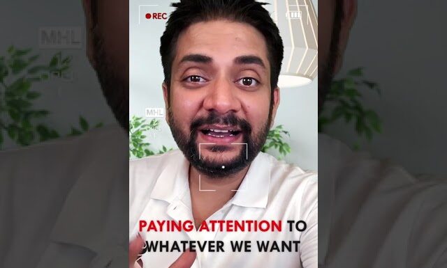 How to make your Dreams come True? | By Sawan Kumar – Best Motivational Speaker #shorts