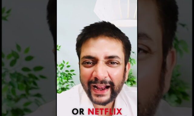 2 Questions that you must Answer before starting your Business | Full Video | By Sawan Kumar #shorts