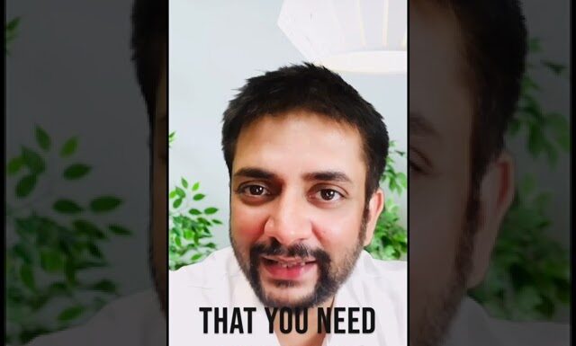 2 Questions that you must Answer before starting your Business | Part – 1 | By Sawan Kumar #shorts