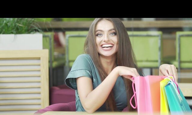 We are what we think we are! | By Sawan Kumar – Best Motivational Speaker #shorts