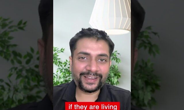 How to convert Warm Audience to HOT Buyers? | By Sawan Kumar #shorts