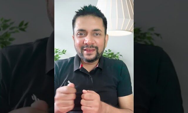 What does Niche Targeting actually mean? | By Sawan Kumar