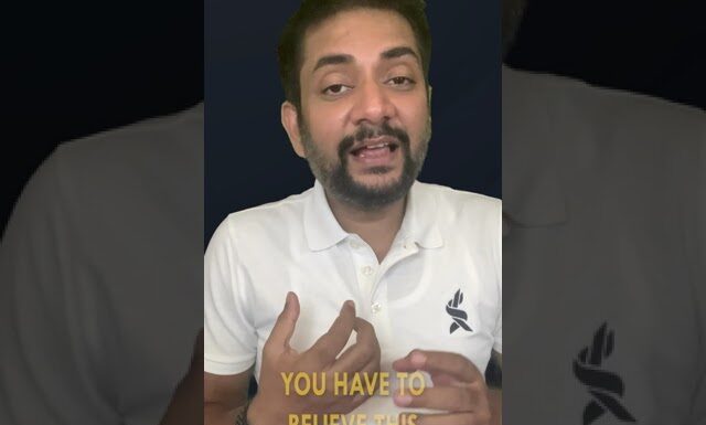 7 Secrets to become Successful in Life #2 | By Sawan Kumar – Best Motivational Speaker #shorts