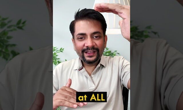 Why should you take Risks to achieve Success in Life? | By Sawan Kumar #shorts