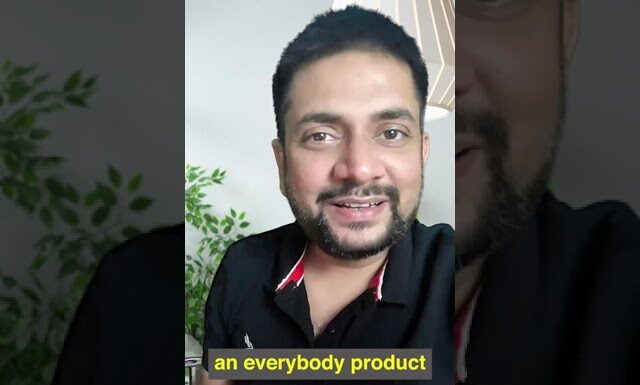 Market your Products & Services to a Specific Niche Audience | By Sawan Kumar #shorts