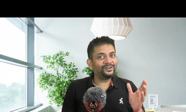 How to Find Your “WHY” ? | Sawan Kumar – Online Motivational Coach