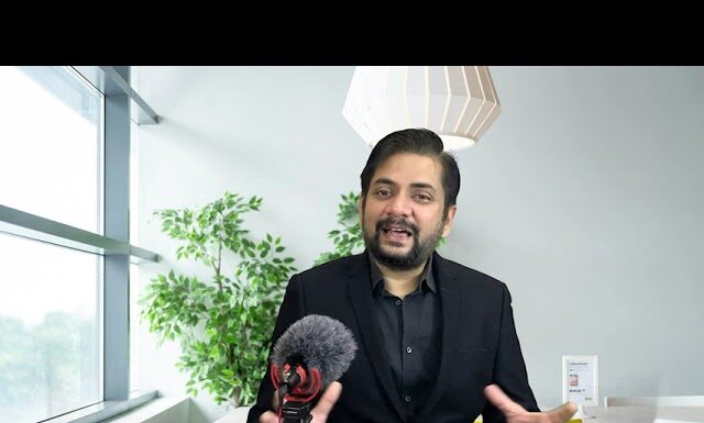 WHAT MAKES YOU MILLIONAIRE | By Sawan Kumar | Best Career Coach