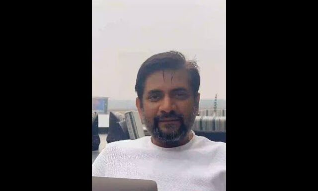 Most Real Estate Agents feel that showing their success it all that brings them trust. #shorts