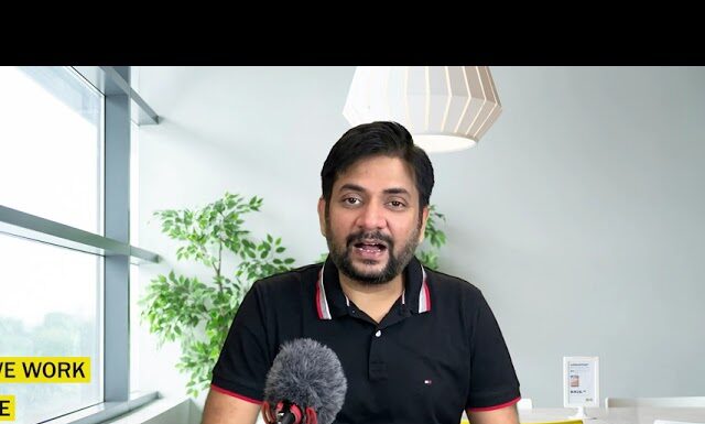 Stop DEMANDING Stop COMPLAINING & Start TAKING ACTIONS! | Must Watch | By Sawan Kumar