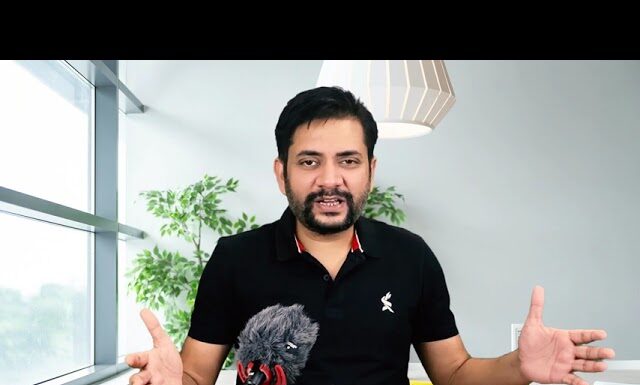 How to do things the Right Way | Life Lessons with Sawan Kumar