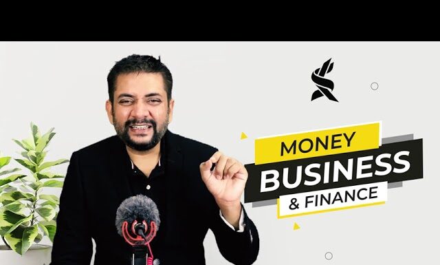 Who is responsible for the sales? | Sales Lessons with Sawan Kumar – Online Motivational Coach