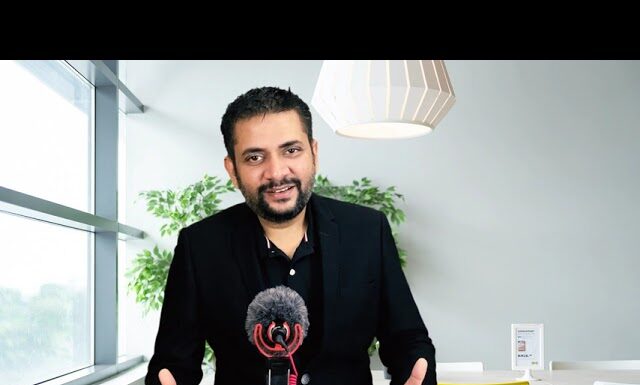 Ask Questions | Do you ask Questions | Questions with Sawan Kumar