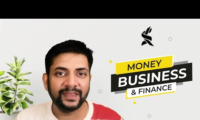 Never Assume | First Impressions will not help you | Sales Lessons with Sawan Kumar