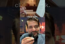 Stop comparing AI MODELS. Claude vs ChatGPT