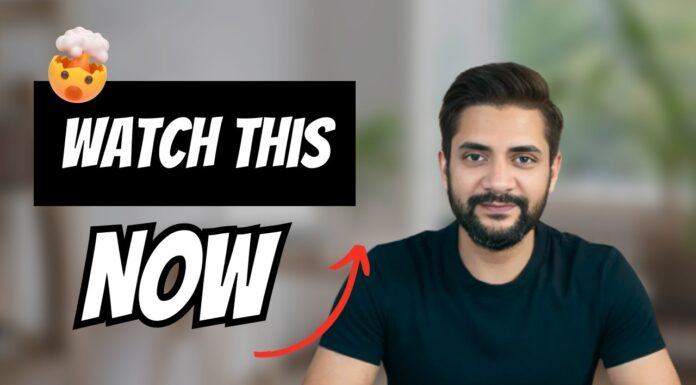 Your $10000 business is here