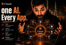 Claude Integrations That Supercharge Productivity